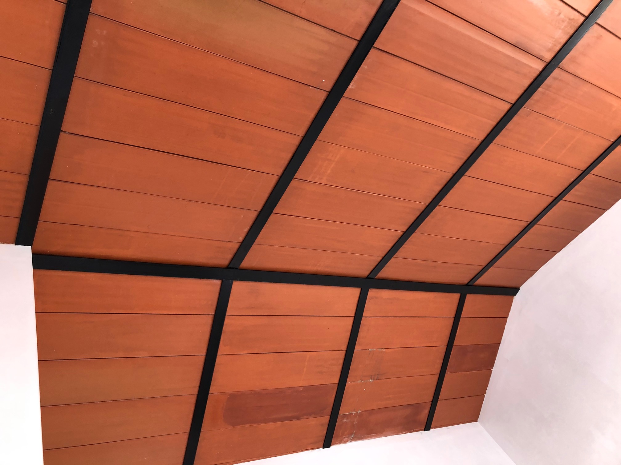 https://www.pinturasydecoracionsetenil.es/